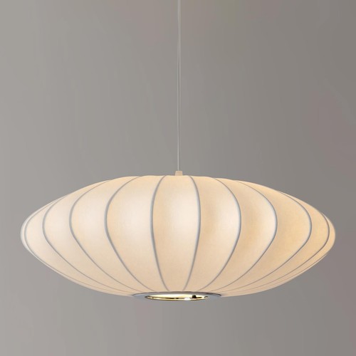 Inch modern large pendant - inch,