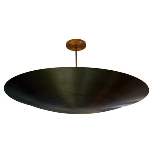 Large alta brass - large,